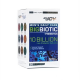 Big Joy Bigbiotic Probiotics Men 30 Kapsül